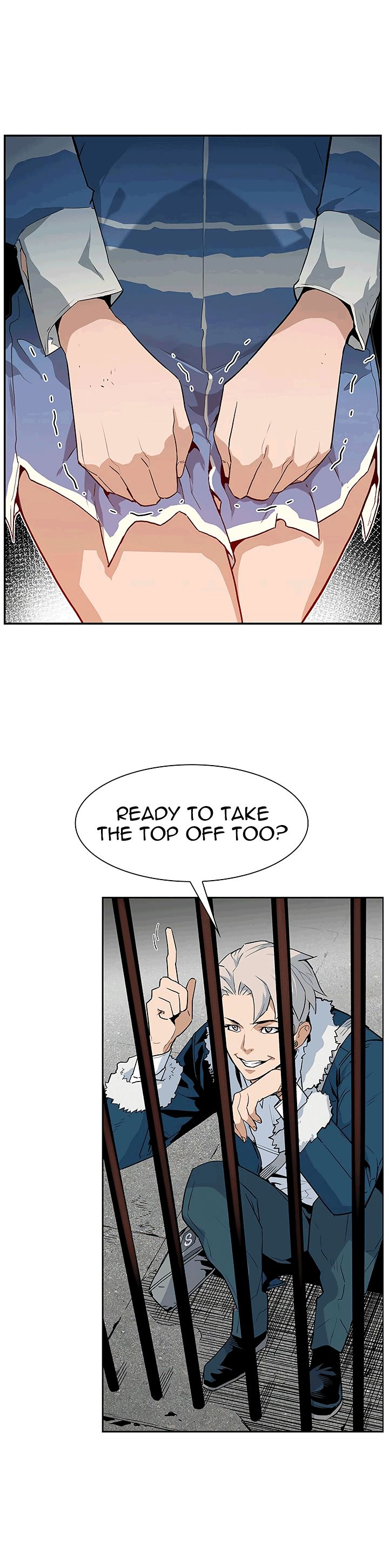 Chapter 20 - Image 3