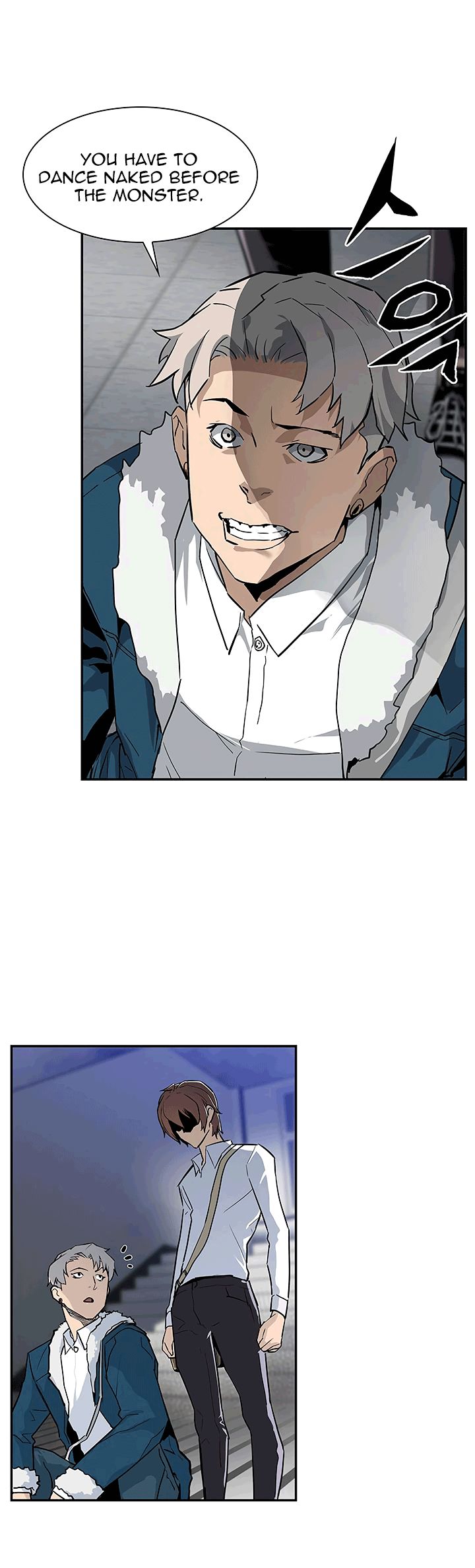 Chapter 20 - Image 5