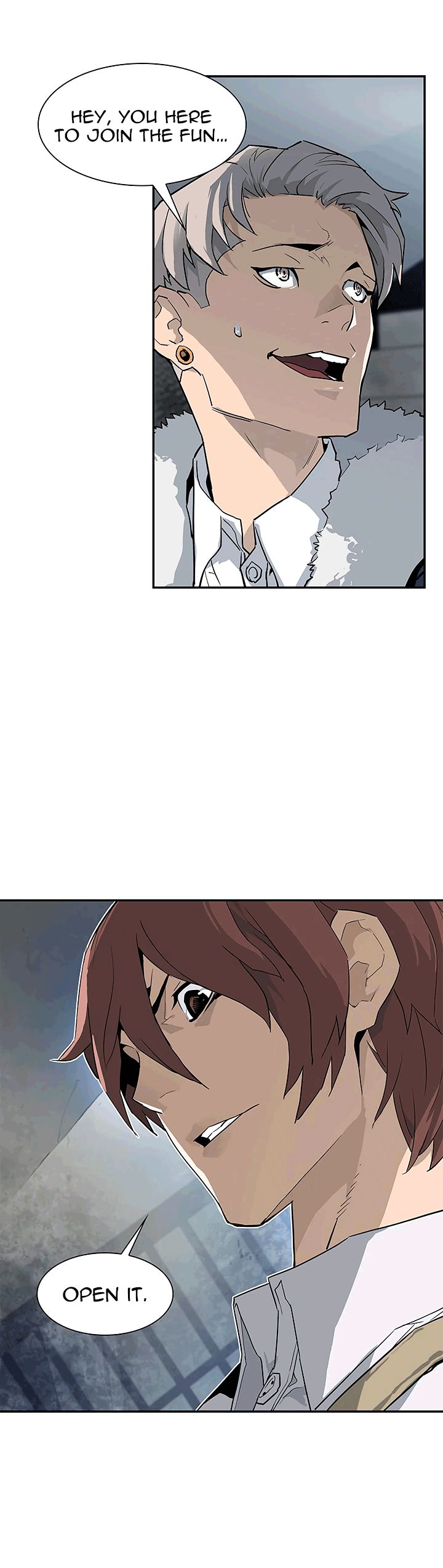 Chapter 20 - Image 6