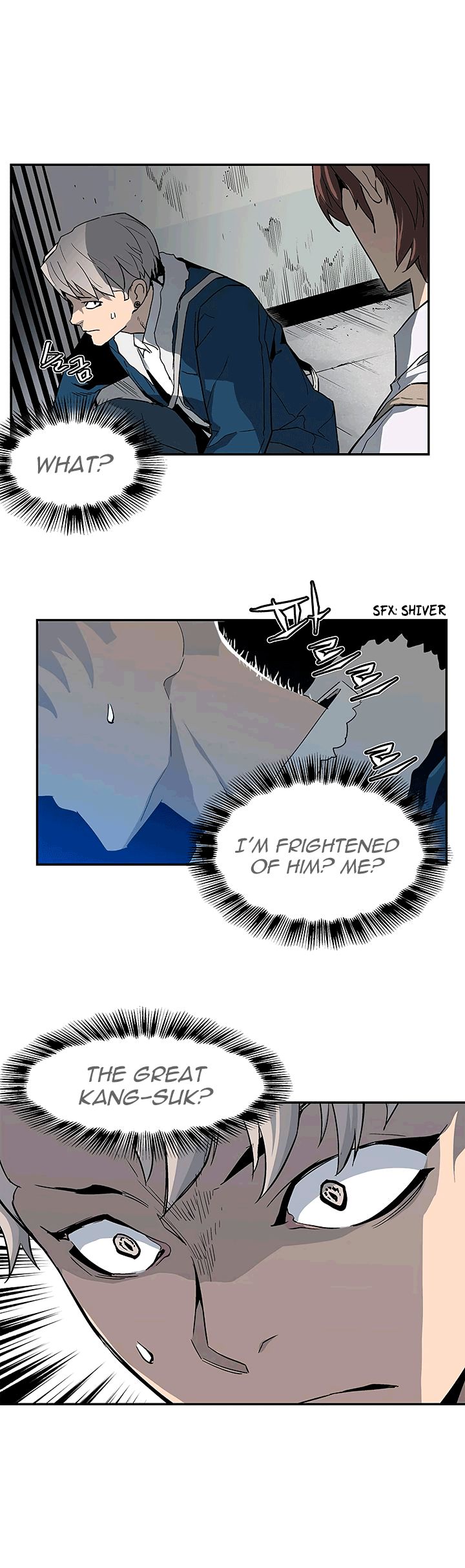 Chapter 20 - Image 8