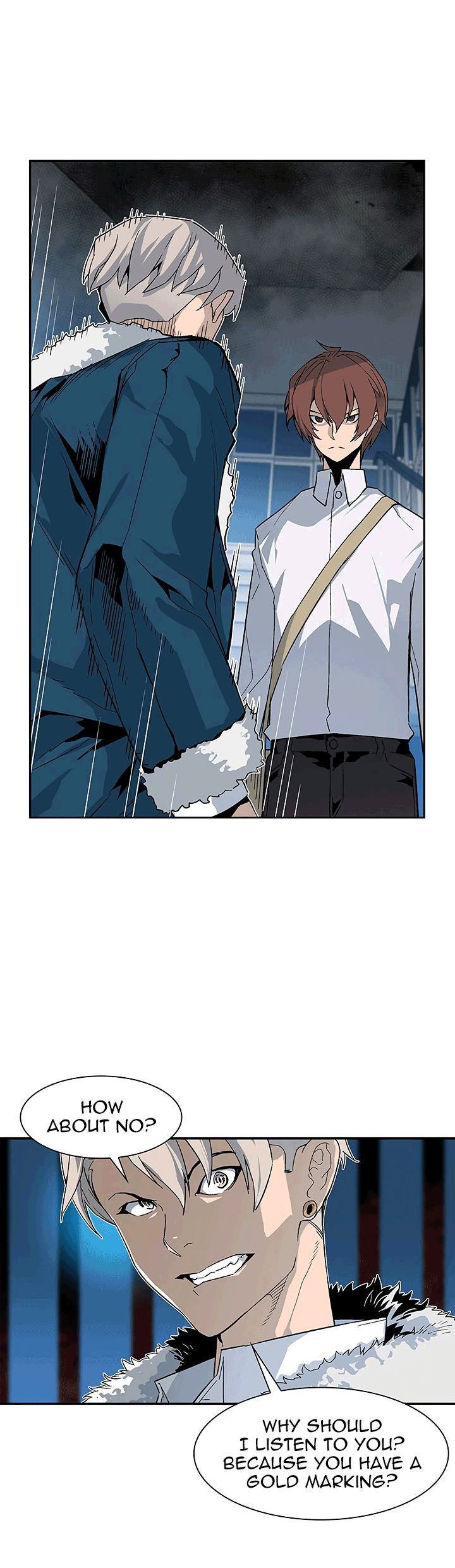 Chapter 20 - Image 9