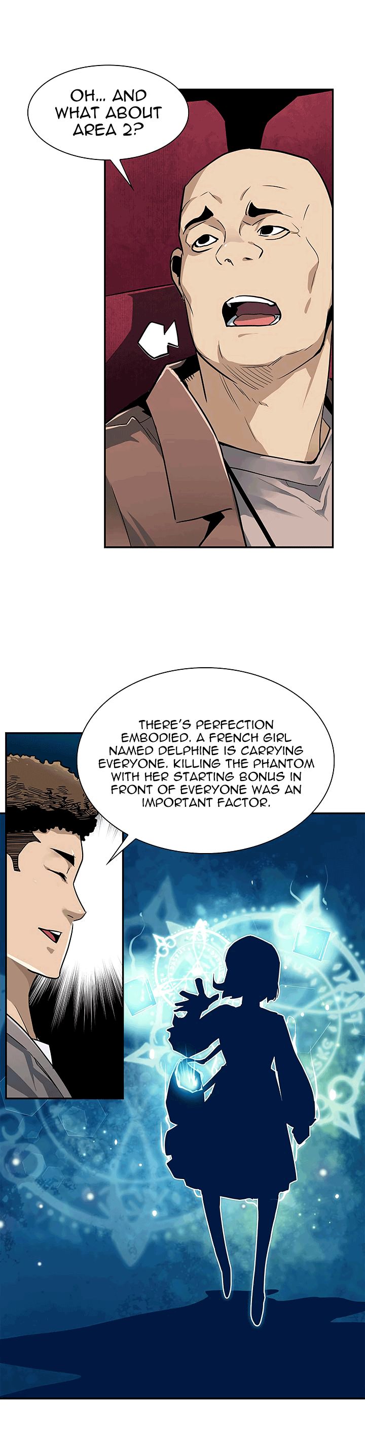 Chapter 21 - Image 10