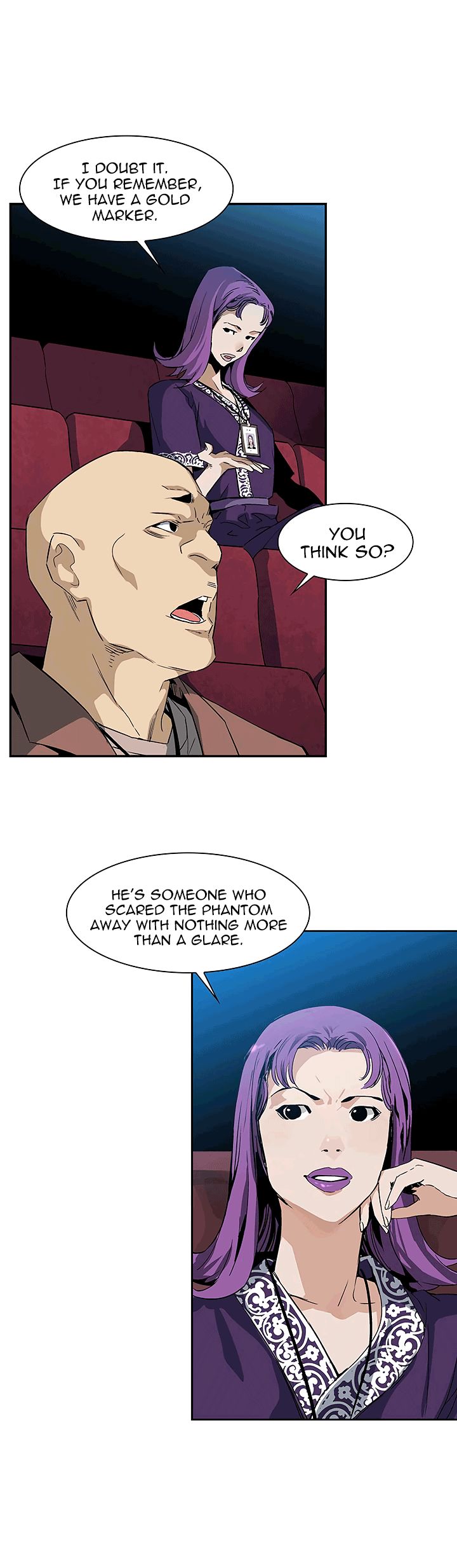 Chapter 21 - Image 12