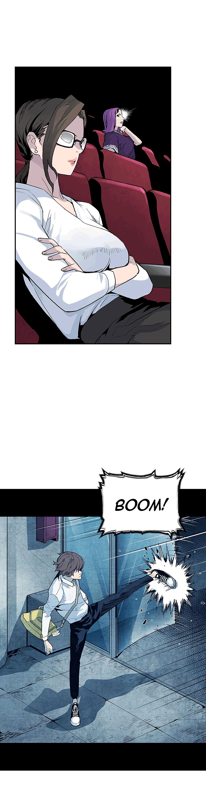 Chapter 21 - Image 13
