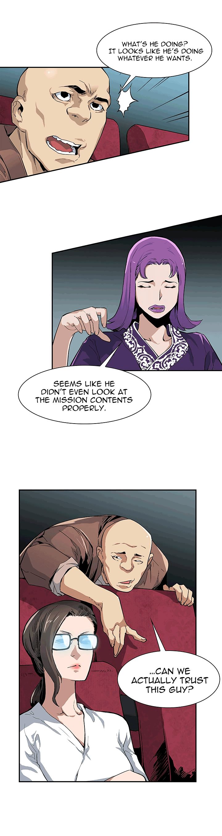 Chapter 21 - Image 14