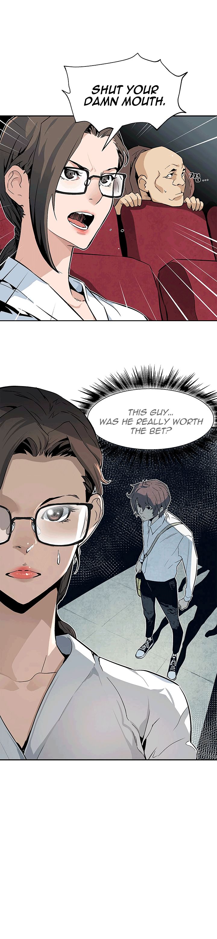 Chapter 21 - Image 15