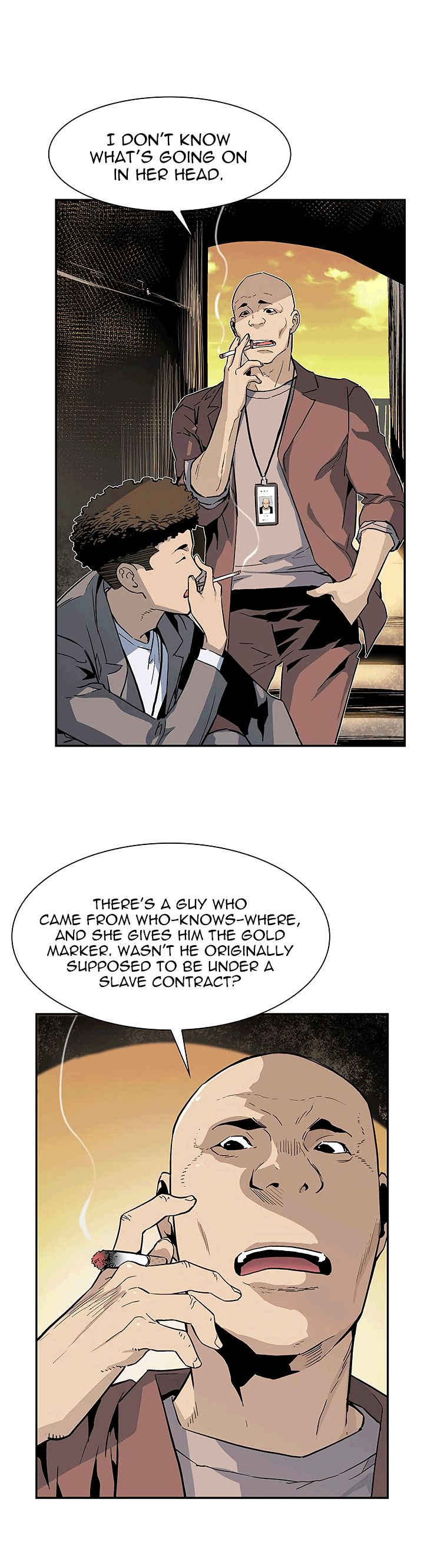 Chapter 21 - Image 17
