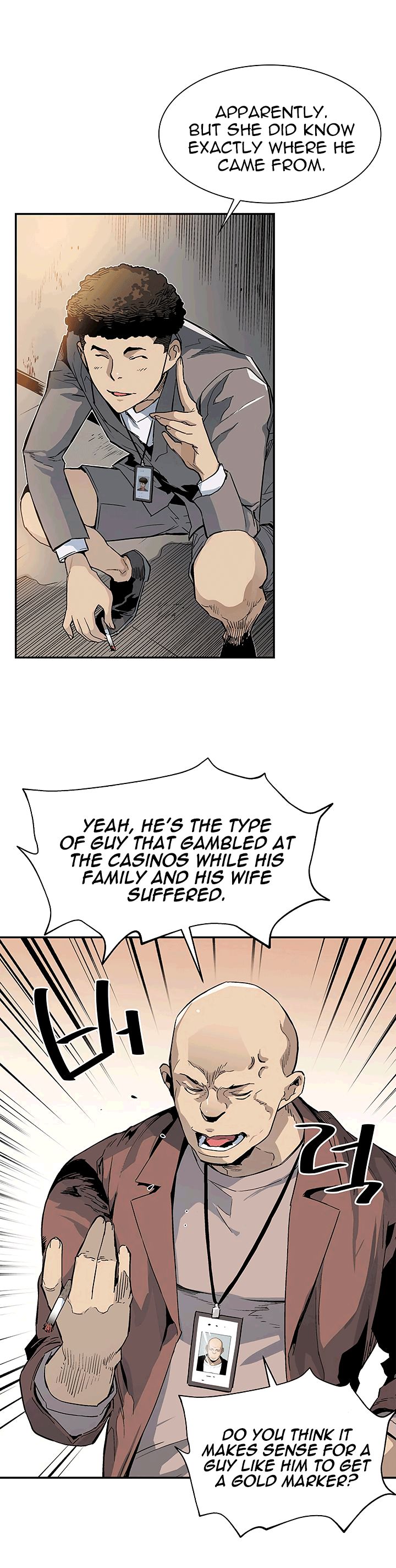 Chapter 21 - Image 18