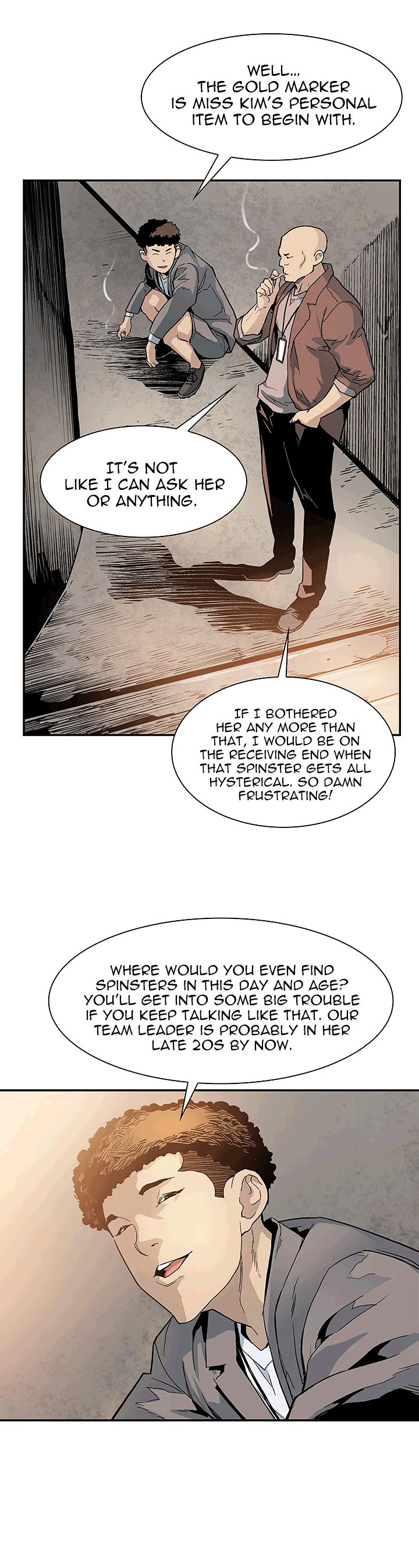 Chapter 21 - Image 19
