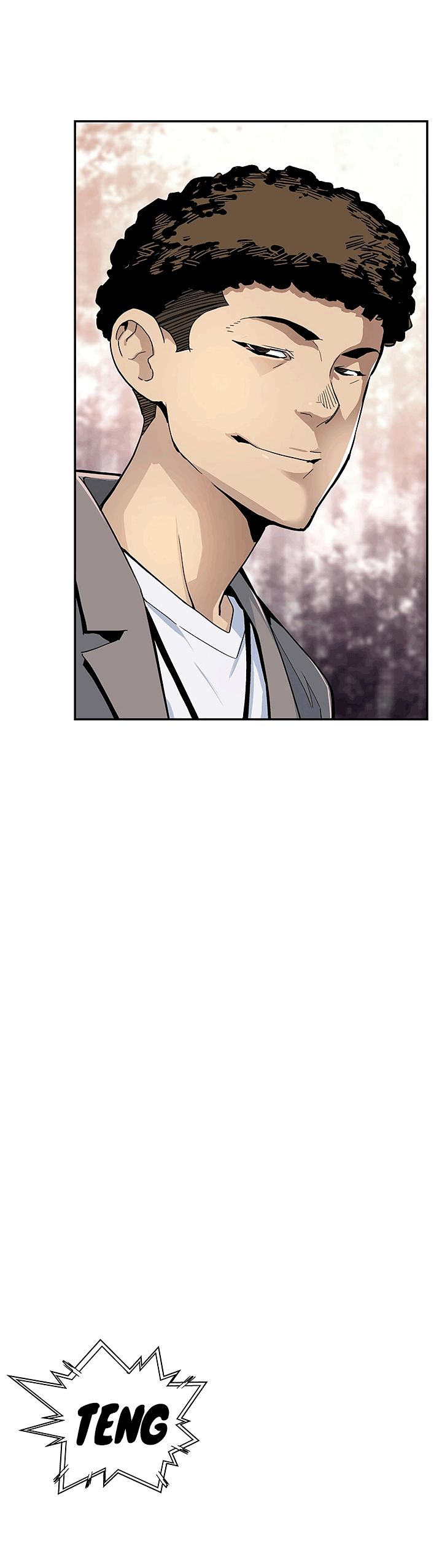 Chapter 21 - Image 22