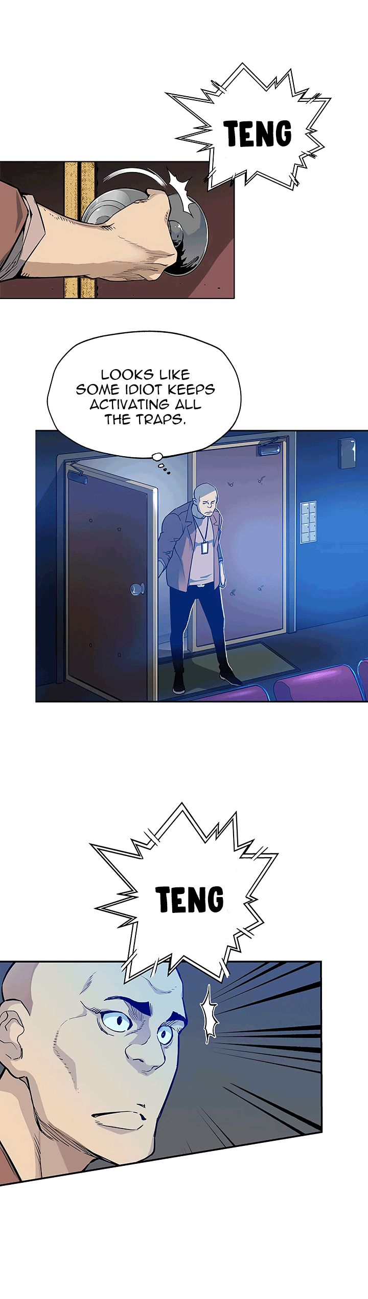 Chapter 21 - Image 23