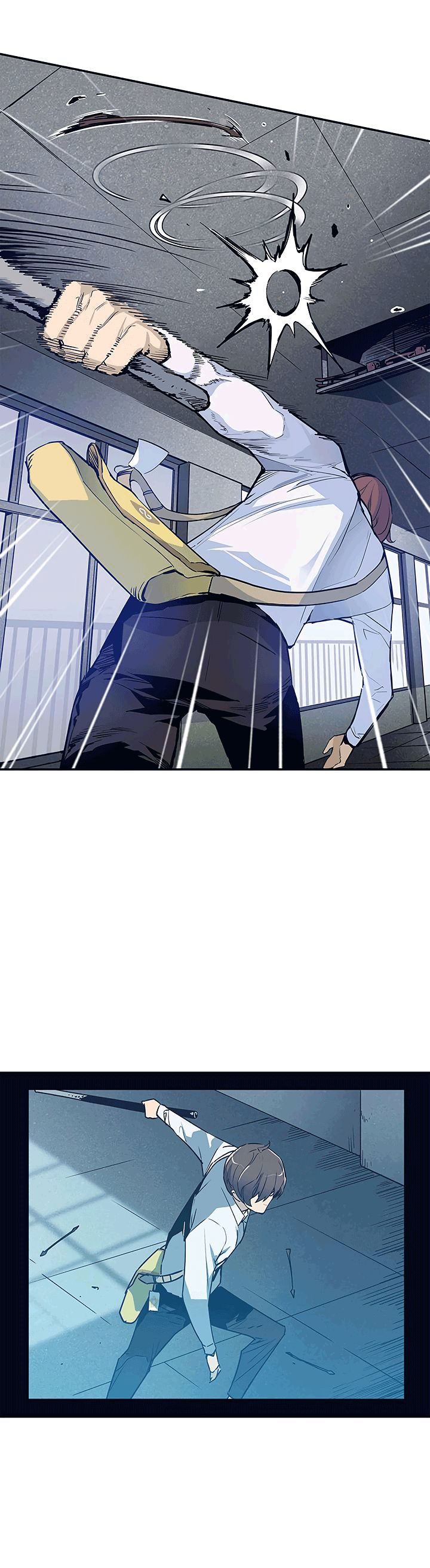 Chapter 21 - Image 25