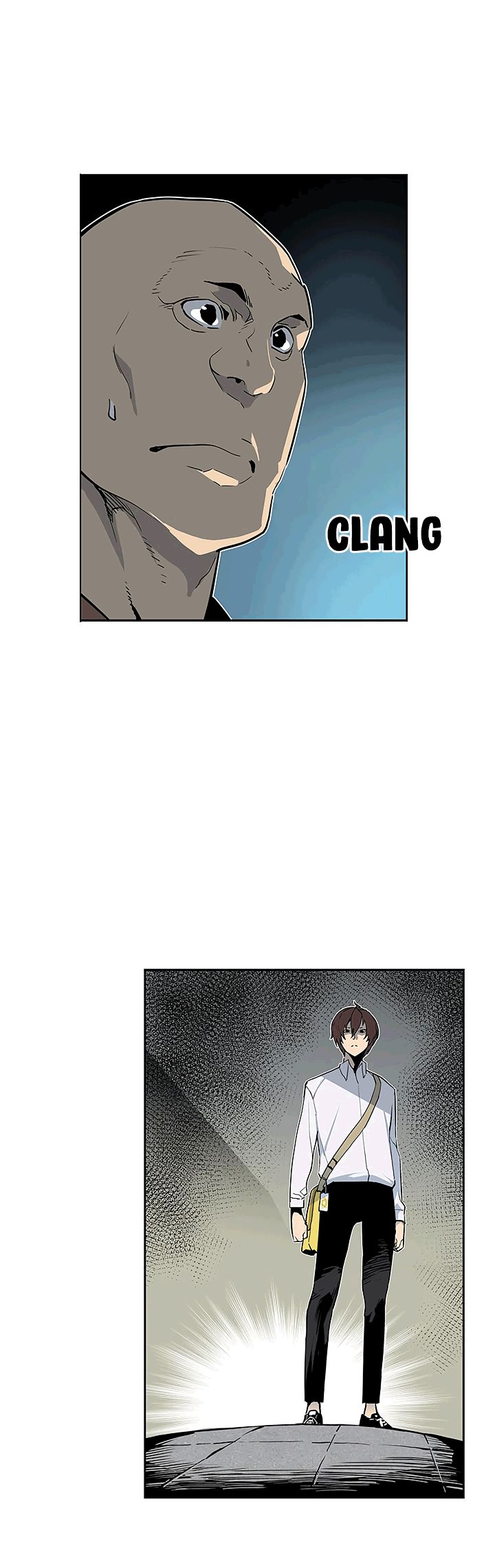 Chapter 21 - Image 26