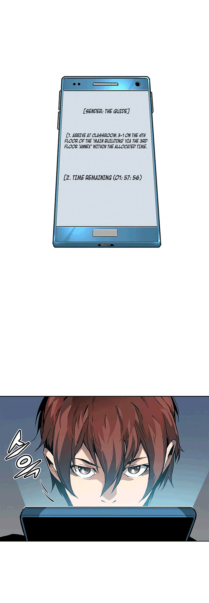 Chapter 21 - Image 3