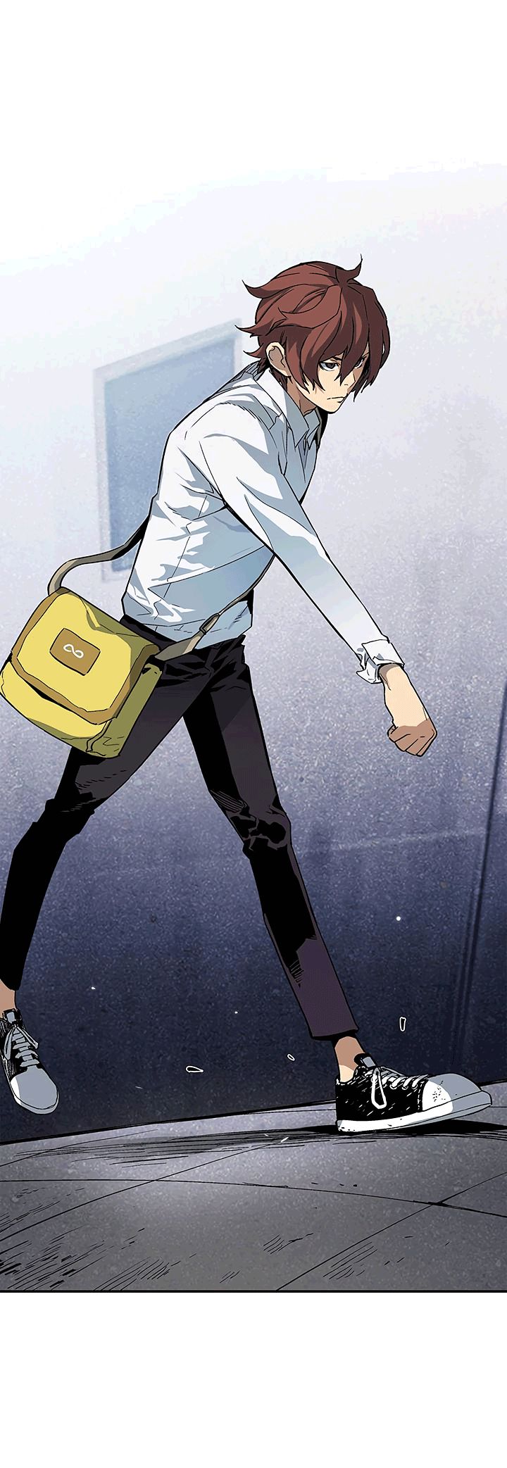 Chapter 21 - Image 4
