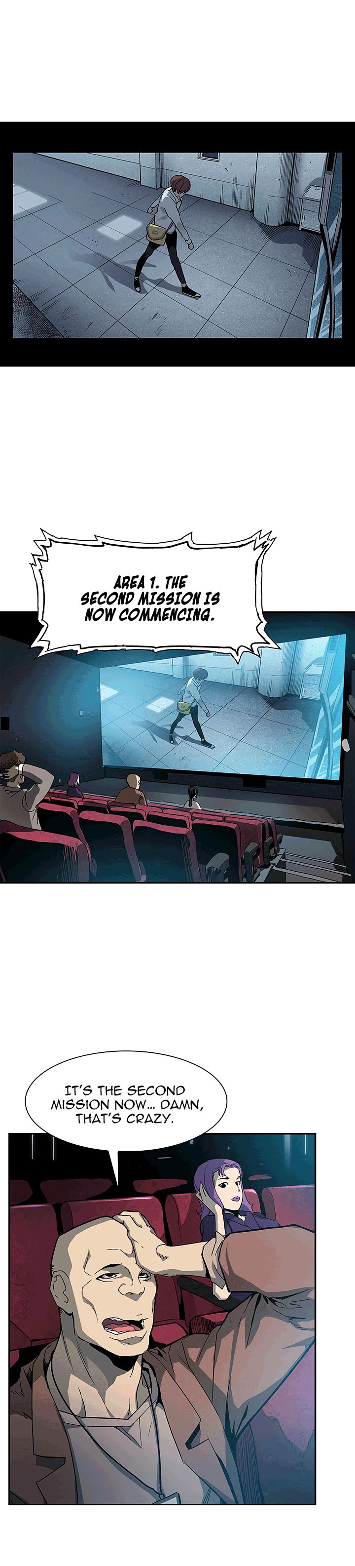 Chapter 21 - Image 5