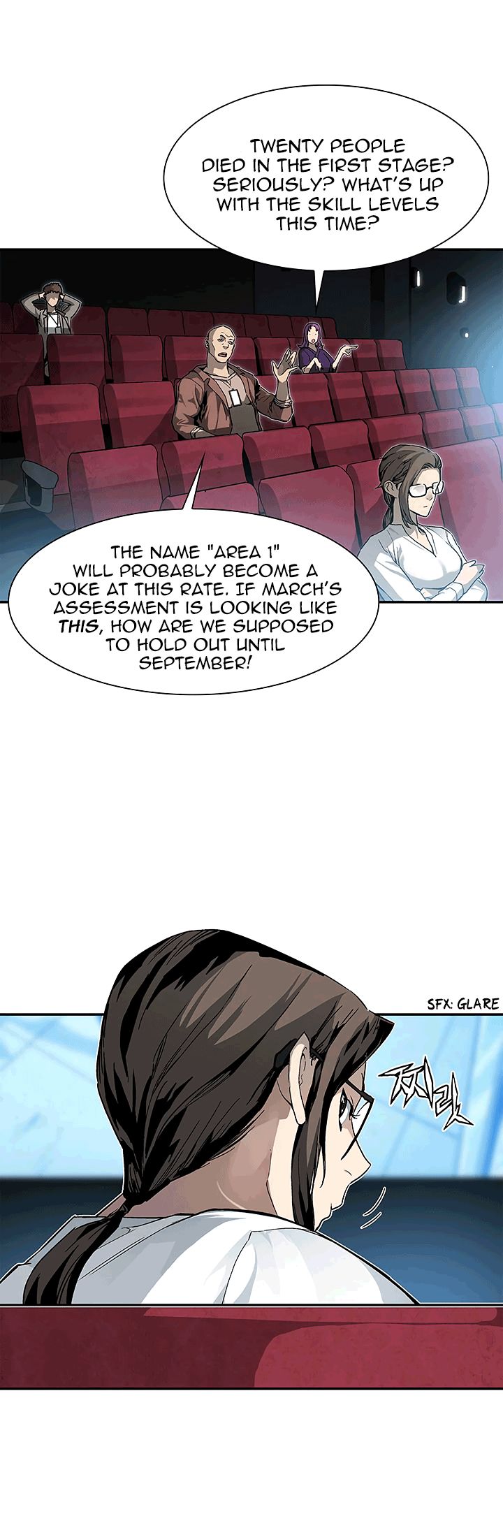 Chapter 21 - Image 6