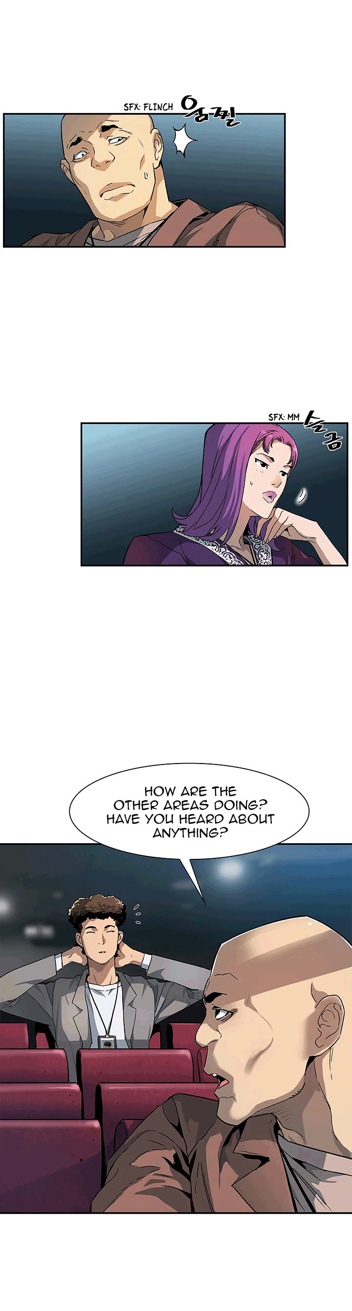 Chapter 21 - Image 7