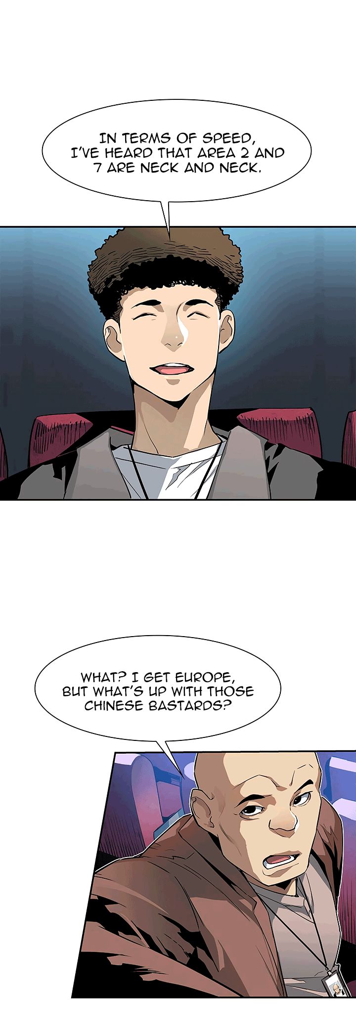 Chapter 21 - Image 8