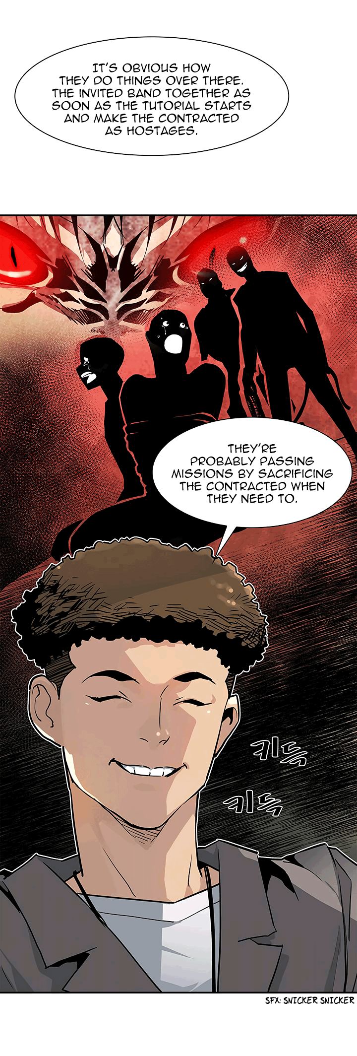 Chapter 21 - Image 9