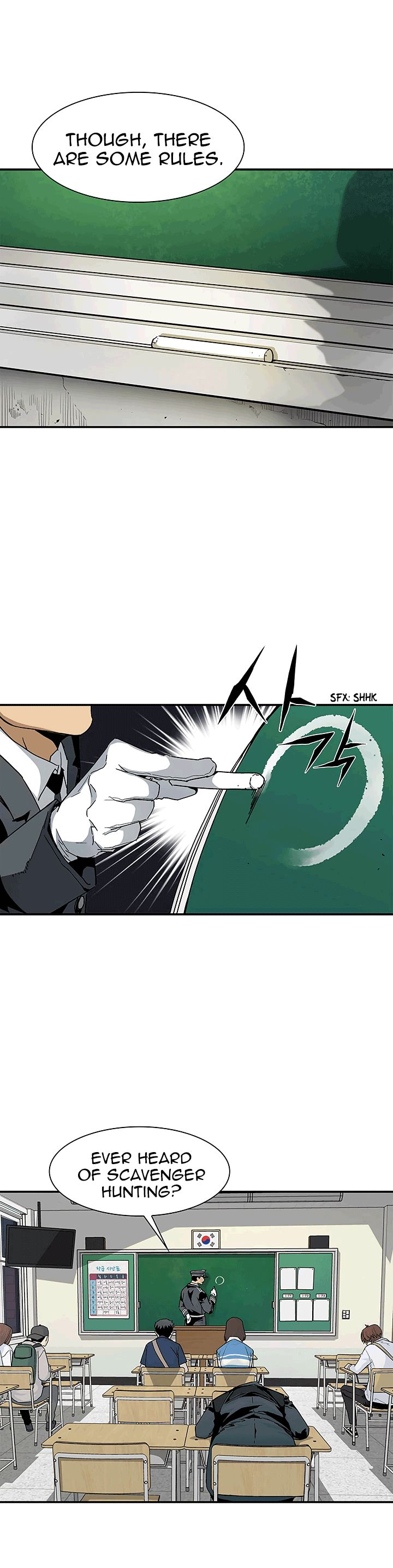 Chapter 22 - Image 10