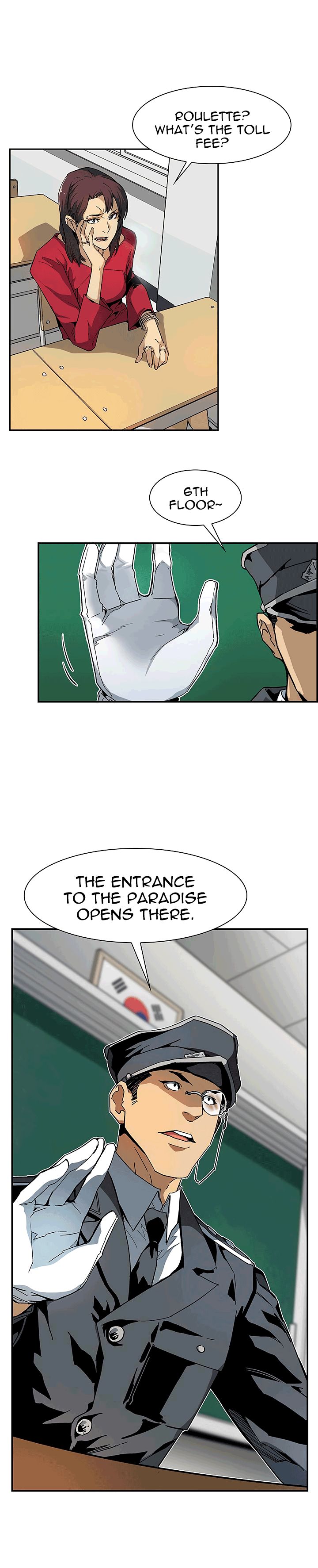 Chapter 22 - Image 12