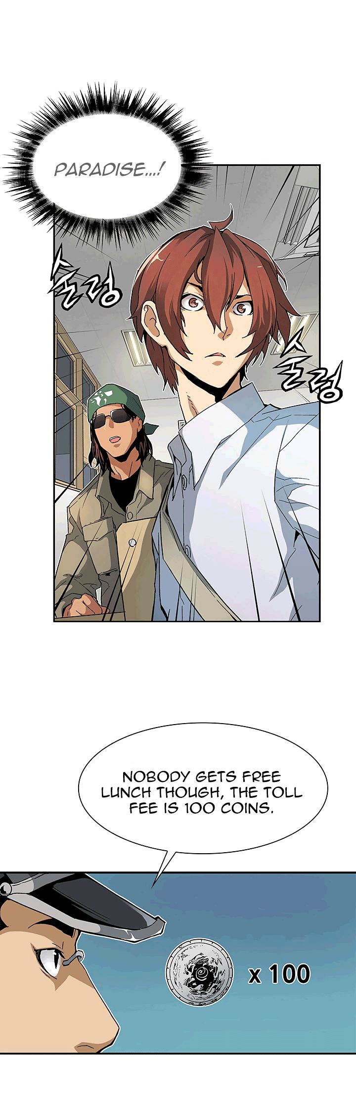 Chapter 22 - Image 13