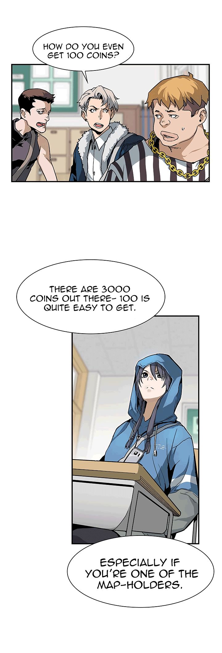 Chapter 22 - Image 14