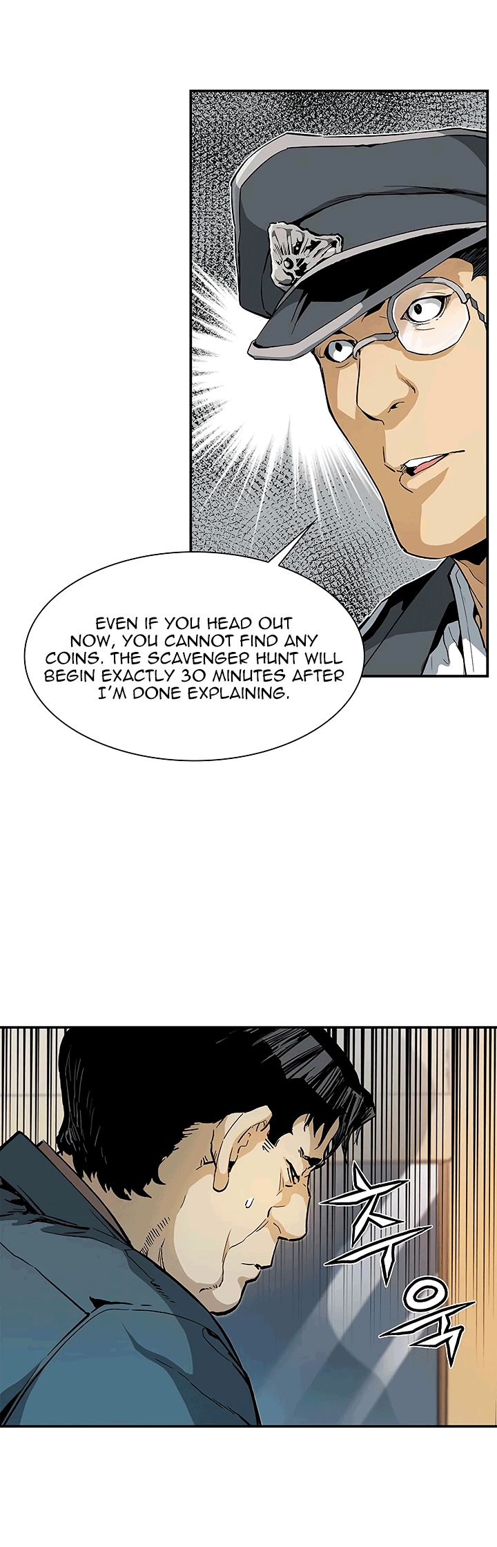 Chapter 22 - Image 19