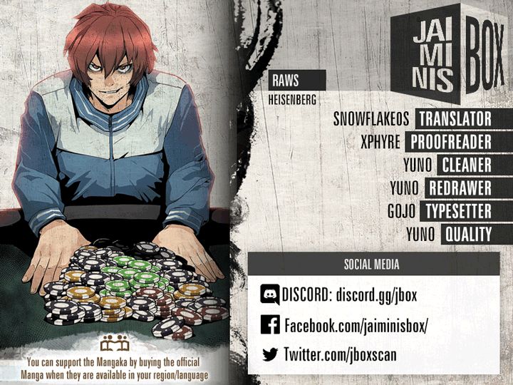 Chapter 22 - Image 2