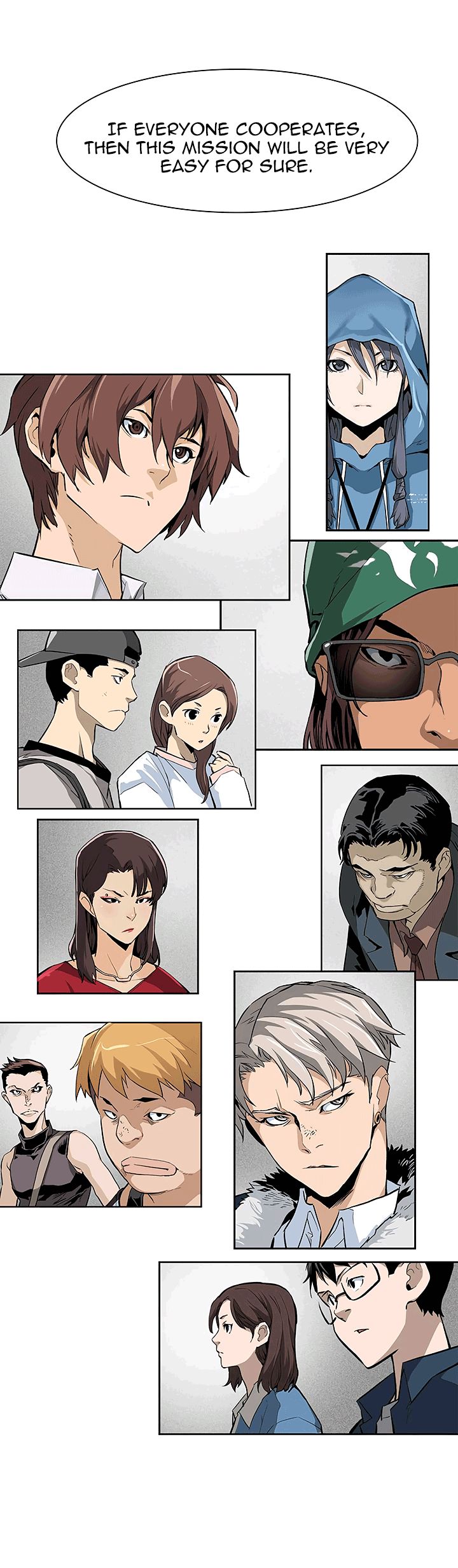 Chapter 22 - Image 23