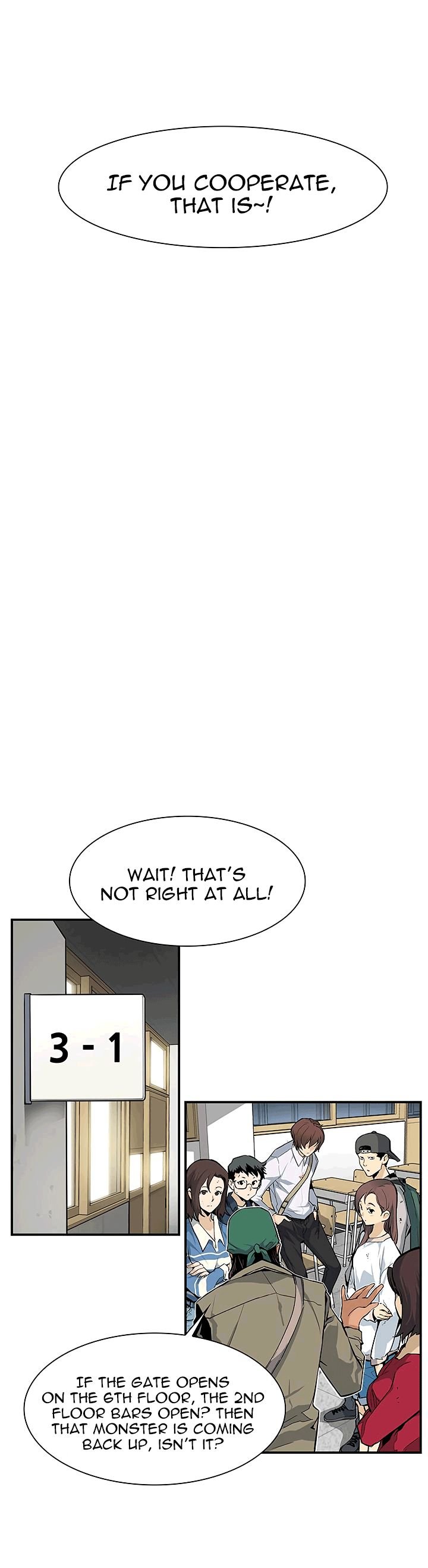 Chapter 22 - Image 24