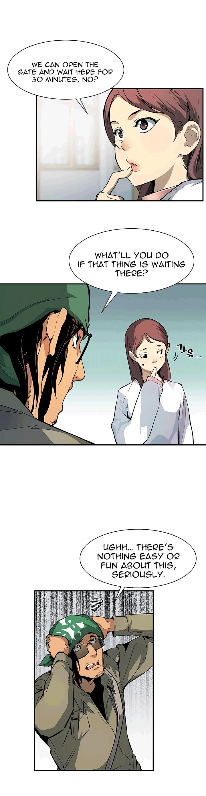 Chapter 22 - Image 25