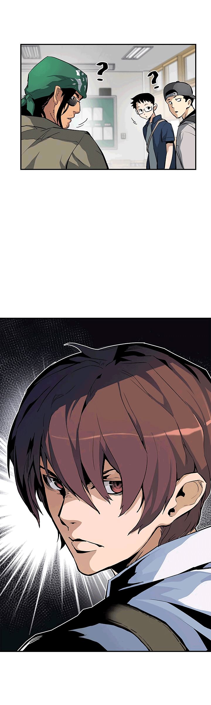 Chapter 22 - Image 28