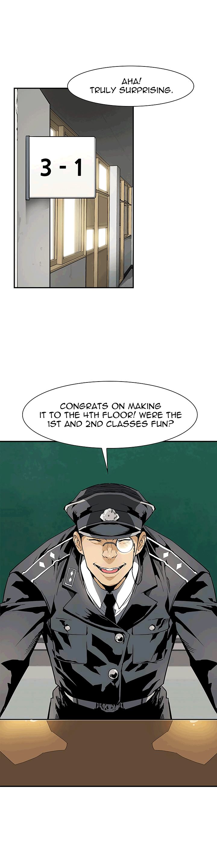 Chapter 22 - Image 3