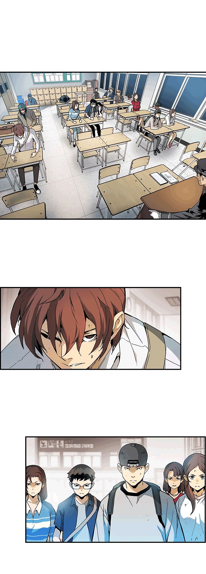 Chapter 22 - Image 4