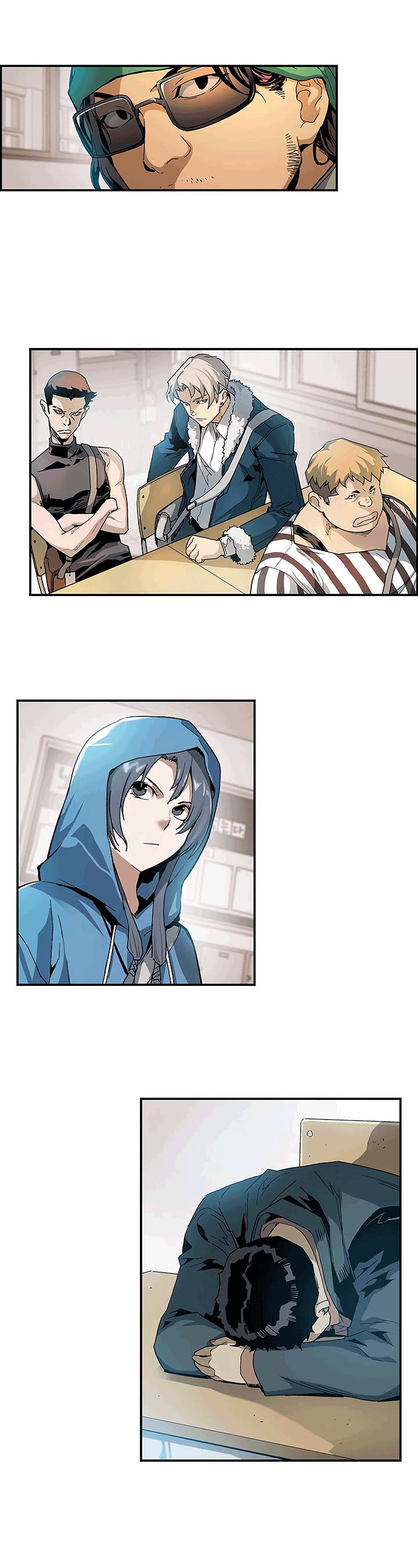Chapter 22 - Image 5