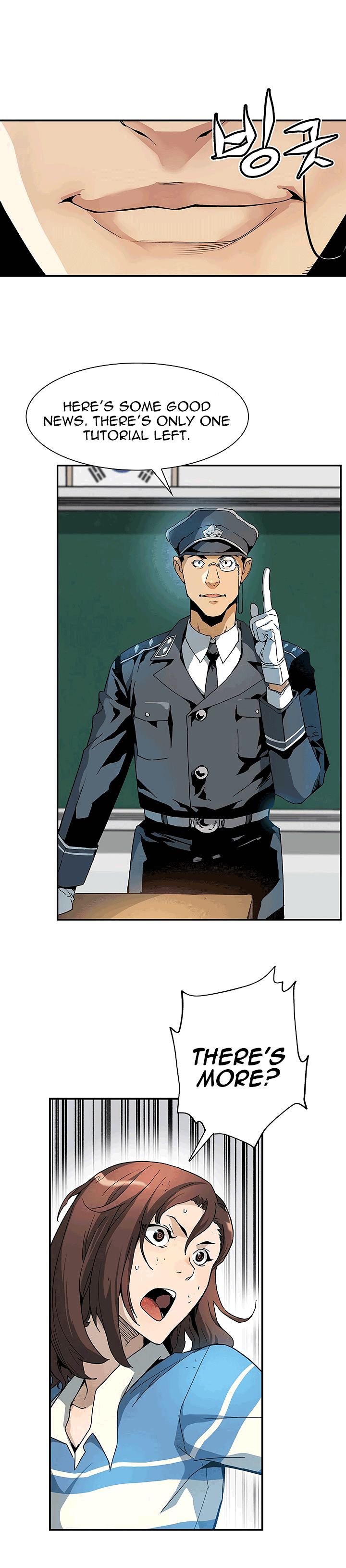 Chapter 22 - Image 6
