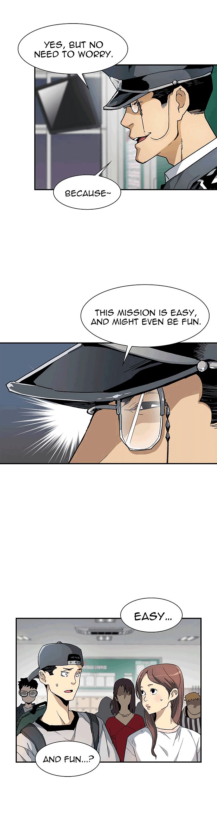 Chapter 22 - Image 7