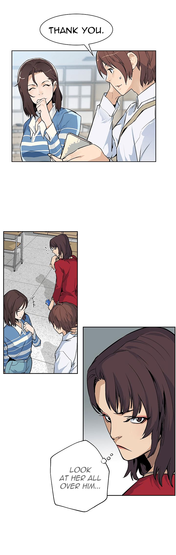 Chapter 23 - Image 13