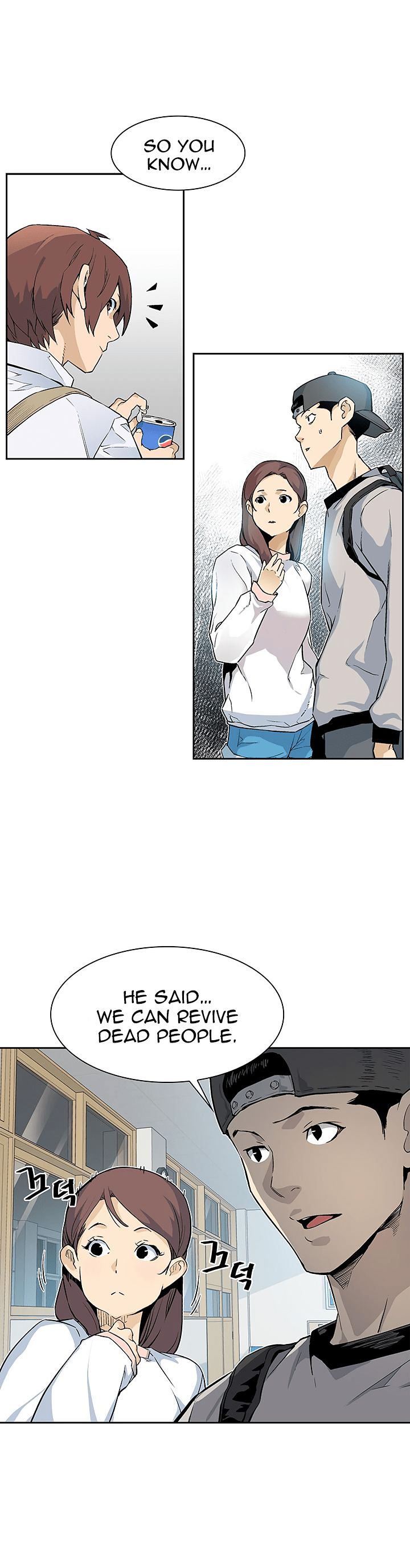 Chapter 23 - Image 15