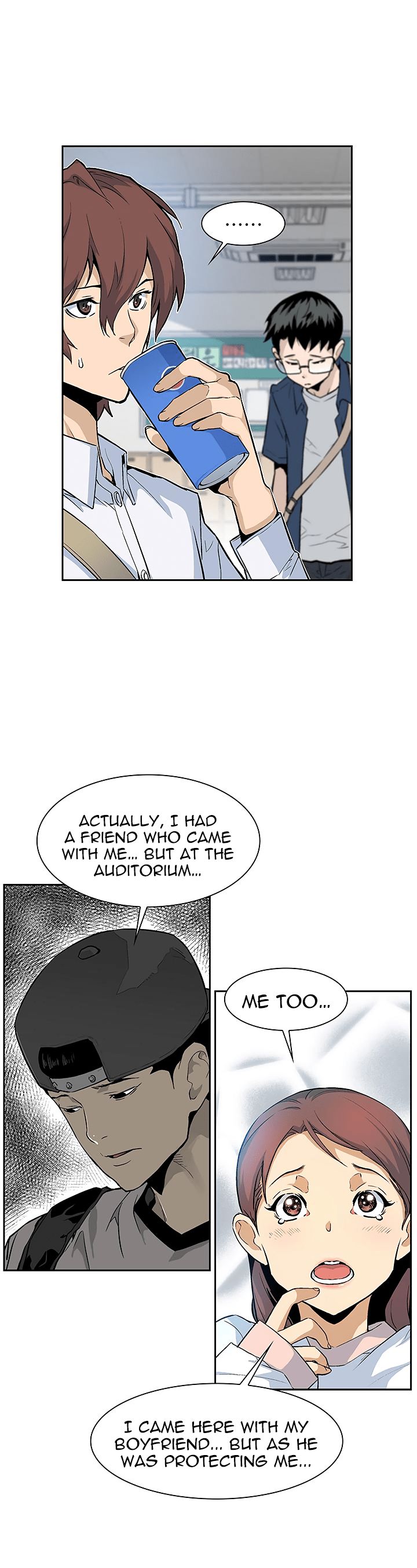 Chapter 23 - Image 16