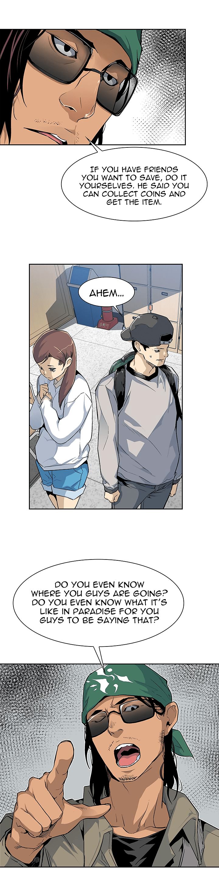 Chapter 23 - Image 20