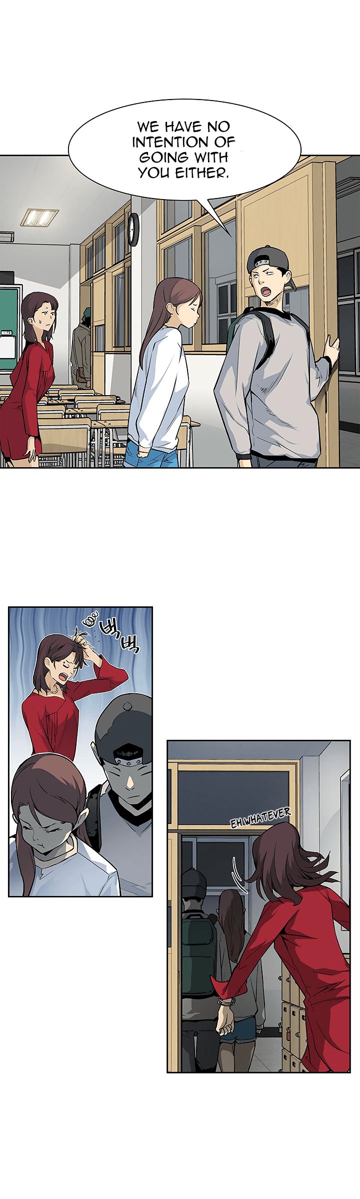 Chapter 23 - Image 28