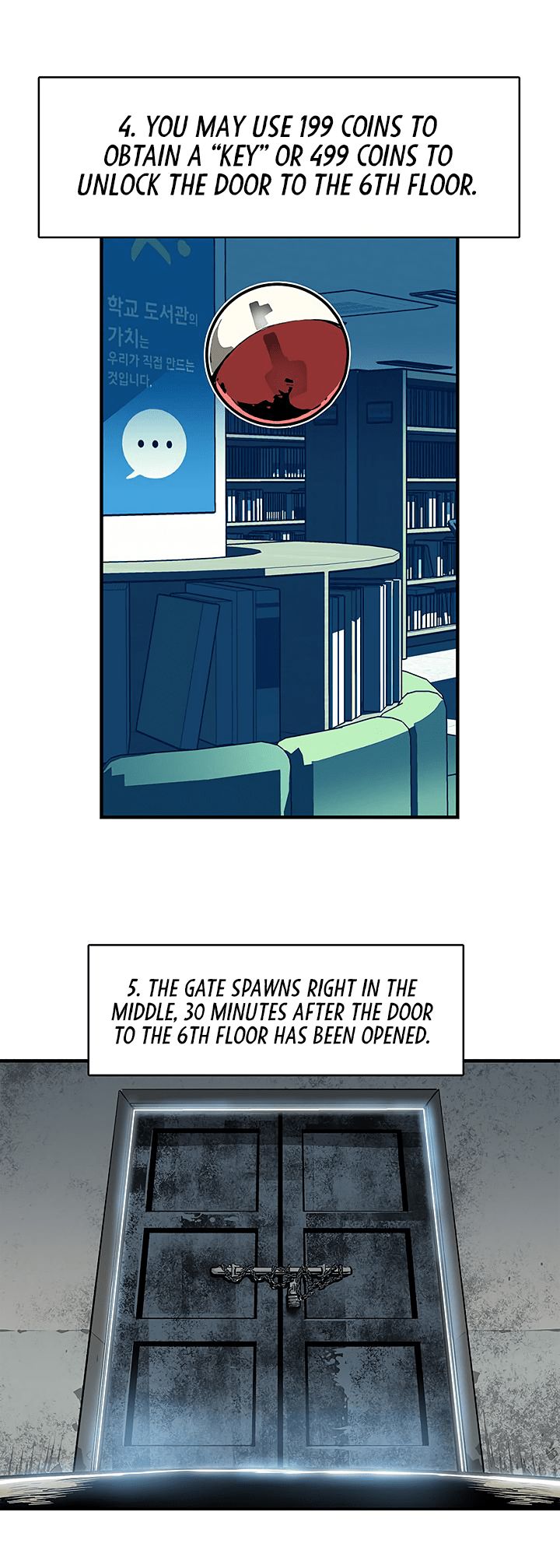 Chapter 23 - Image 3