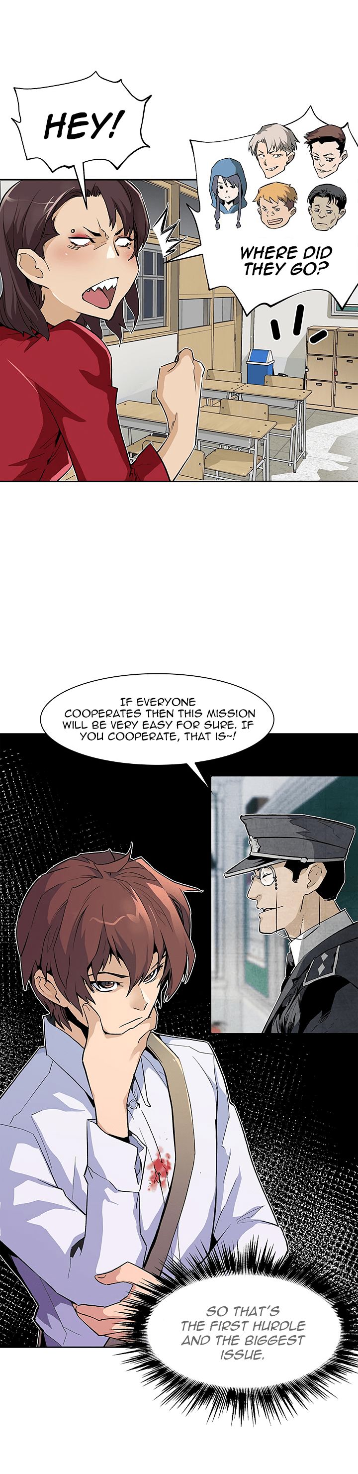Chapter 23 - Image 5