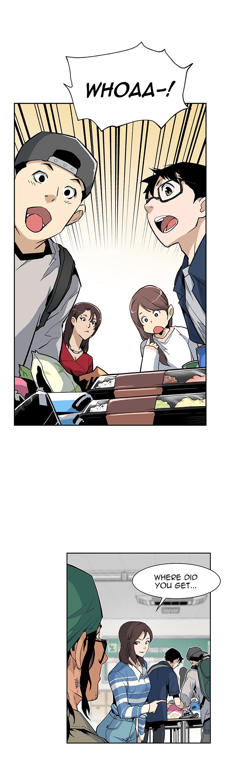 Chapter 23 - Image 8