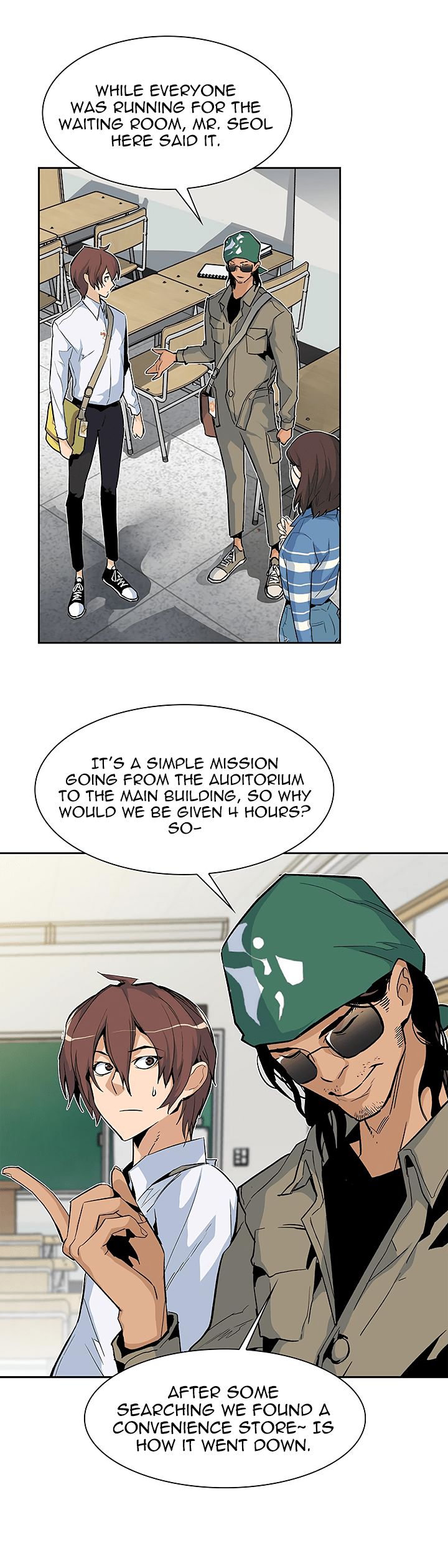 Chapter 23 - Image 9
