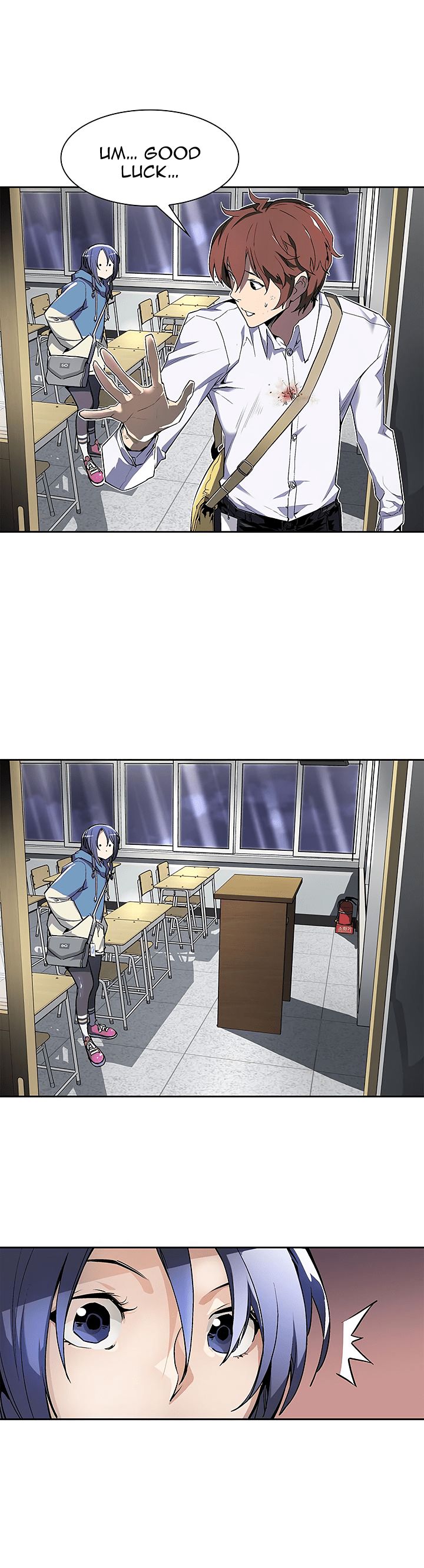 Chapter 24 - Image 10