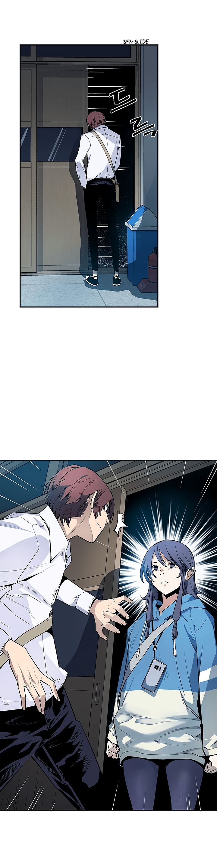 Chapter 24 - Image 12